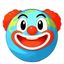 Coin image for 4R6tg1akDhQPJpUhg4RscwNhFRZg4rELqLcaPoP4njDN