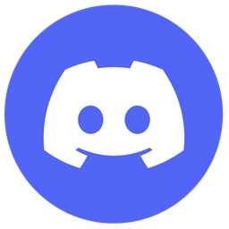 Coin image for 4R7EpvEPzP8cBZeu4WKB4kNLPEPzcTqvoer5cPVxpump