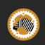 Coin image for 4R7ie9N5DHKWBqpgQ6N2bri4aWuaw5LgPBacdyAkaaSE