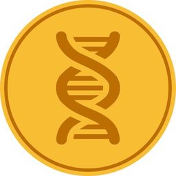 Coin image for 4R9GE4eUfP7w8eUP2WrWaogfFJxb8HHJnFpeaLDBpump