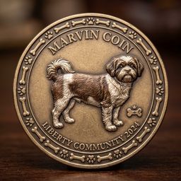 Coin image for 4RA2r1NEBDvb8n7XNipoxPqWSvqMDJdCQ9oP7SQKpump