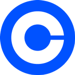 Coin image for 4RE3L8fXjMckCeFU3MKark23SpcaY9rpJFdBYUdUgpya