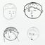Coin image for 4RE4dKM6q8gwpkGmmzBbFV8oMiXAERzUTs6bLSvQpump