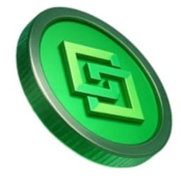 Coin image for 4REMsgLT3Vm9f2trhgcej6sAF6PYC8XKtncDMNPApump