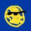 Coin image for 4RFGvfHQfhneQiQsQSrF7Lv6gAix3FKY9K4suGJ6pump