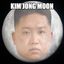 Coin image for 4RFbZcV14UQd2z1TznX2oQ9htjnWe4FtKCGRvhEipump