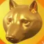 Coin image for 4RHXRqMyCUEAJCWyCnKYdsu3PV8ixdc8uqFPnZ7ct1zF