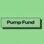 Coin image for 4RJ7sSAbTjfVAja4gnQ1NbuXDSr4XB17L5CAtxfzpump
