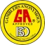 Coin image for 4RJEqqJfHEYEzF4QrbiD9DedxbqacQJkpReLMSoQpump