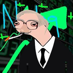 Coin image for 4RJrhQTf33cESR9MfbfvpCvezAzJ4gXTtAmcGGVNu1Ej