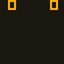 Coin image for 4RJriYwQG2rAPQ2v47inhh6EupA5x3JgYntcrSDVzvYq