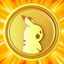Coin image for 4RKiPJJXsc7nRVfjb2MTtc9uJK7uECd2c3jBLjFipump