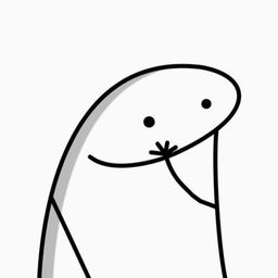 Coin image for 4RKuhbtCfLixnuTACbn3BzUE9DYSPSkWjB4dWy3wpump