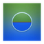 Coin image for 4RKxgnLkJq61iAdZGnhPw7camhZpbEQ1W5LVbpqdUW5i