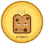 Coin image for 4RMF36u52AoUmnfvtSgrcF3xSgWqVEGA2xHBvouhpump