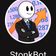 Coin image for 4RMH2XWbpRbbk5cRVBmC2AUkNof1xRHx6gGcHdrTRUKJ
