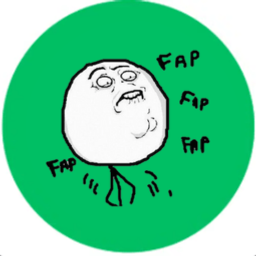 Coin image for 4RNHQ4hRSML8xet8DKMKz7bAZkNTGy1fa76JsZvTpump