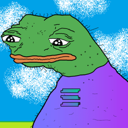 Coin image for 4RPGjwBSaPsv65YKqVMSUgdforyHX1jVvqERksxApump