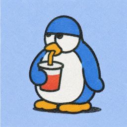Coin image for 4RQNEvvsQJ7PSfJaieUsfHvcMrnvuDFzwtU4nf9tpump