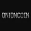 Coin image for 4RRLgKU8hJ5pAmfV5ULNNSXArP94efAnX6MmMp72pump