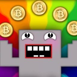 Coin image for 4RU9MYuZUFxV4tRAQDpCpHj1L94MfNn9cXrqmZCCpump