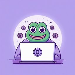 Coin image for 4RUJxxwUBckwmTnm6jKNivkxc3kVxUUrzeXEkUSGpump
