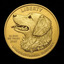 Coin image for 4RUisBauP5xUfPf3P9nrinjp9xKPmYASsqTYTbDYpump