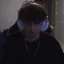 Coin image for 4RW7Bqmd4VeipyeGDkC7bbSsZaZdFzrqKfTT7rgxpump