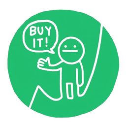 Coin image for 4RW8KhysXeG2R3UmJwR1YSkLzAwJ4fUWbxaJ6mFYpump