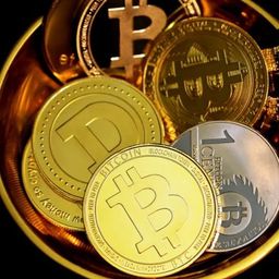 Coin image for 4RWHo65PeZia7V5BHkrT5FSFvVAVMsL12gfjBe7ipump