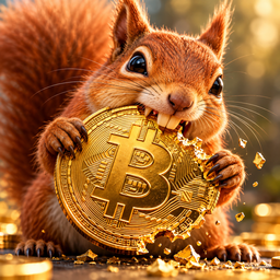 Coin image for 4RWboMx4YkQ2fYCS5NRFtm2q4Qu3tA8ToZSNyTmEpump