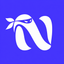 Coin image for 4RWvpN8UbhWVnDSzHqw3B6CybgmarkwMJGsenGwE6153