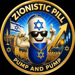 Coin image for 4RYdCf2m8PVfbsTjJrRQEwfjDzepxFmf4jZy5WhHpump