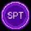 Coin image for 4RZgxp4EnijcHeF3tqLiDgQHfMb1iRe3VTfcvsWjPFvm