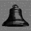 Coin image for 4RZrTVfyHZeyQfdT9P2yPHk2p9AWFLPUwzq39Goiunxh