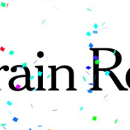 Coin image for 4RaQWGTxmnKpgvKWvwFotuB5SfxAn3aF9DpWeXctpump