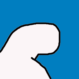 Coin image for 4RaTvFrTYJAvMNKtp8gQq74LT8mYiLCPVwfWjAcipump