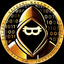 Coin image for 4RaokwYZrL9da8KPDBubqWBUy7q6yRm1h5ThFNA5pump