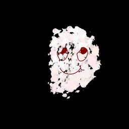 Coin image for 4RbLPyJDFWmMuAWHu2EkJSaWPeJhi49RHotLQDiFpump
