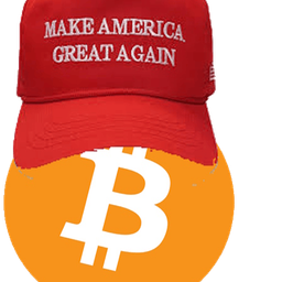Coin image for 4Rdc8yebkLYo7ZPaJf1K8aVtLpvK8fpjCEB5sJbDpump
