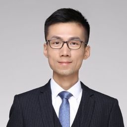 Coin image for 4ReEEqG12aszuGuWcNfctm3AwFgUwf6RTsBt65mBpump