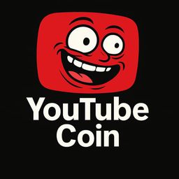 Coin image for 4RfwLNeYEFpBA9qLU3xFMcedNTMvDuV48VYonkD7pump