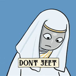 Coin image for 4RgH2GoStCKJy1vv1hFSJS2BnhMFcF2kgSpvPBLppump