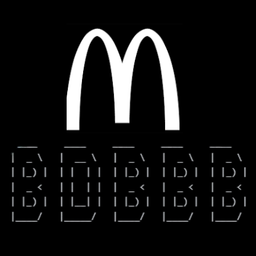 Coin image for 4RgizprhdAvSME5quFyiXD5ouPgyEhTymkXAvGXppump