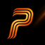 Coin image for 4RiJPcL6GXecYVybpsQMFxEqMDn5oW4apfHKf5ARpump