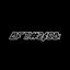 Coin image for 4RjGKs9GQR5Ts6A5ZyZAGagLPuoxqfRcdFp37yzZy9hQ