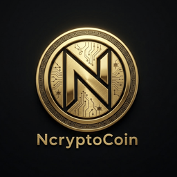 Coin image for 4RmUimMmawRiMxvxNcXsB1BS1ZPDsLb8NHagmEuHpump