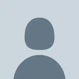 Coin image for 4RnAsSxkPyxPV5v5FbZfWENqkLiLYrLb2gbqnXfJpump