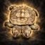 Coin image for 4RoA1yEPypAGGJSehrhrkpVHqgZPndzgCWhW8hpzpump