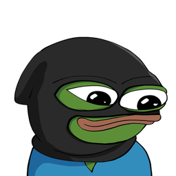 Coin image for 4RpTzLhPLVCFJqvfooXq2RM5YRXLNhM4xyxJVTMxpump